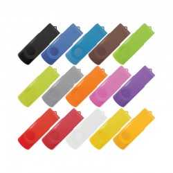 Flash Drives  - Mix N Match Flash Drive 1GB - 32GB (USB3.0)