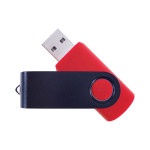 Flash Drives - Mix N Match Flash Drive 1GB - 32GB (USB3.0)