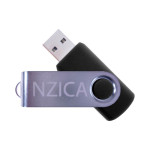 Flash Drives - Mix N Match Flash Drive 1GB - 32GB (USB3.0)