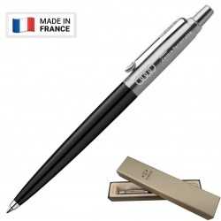 Executive Pens  - Metal Pen Ballpoint Parker Jotter Originals Black