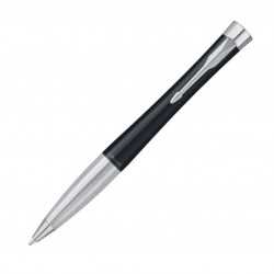 Executive Pens  - Parker Urban Muted (Matte) Black CT BP