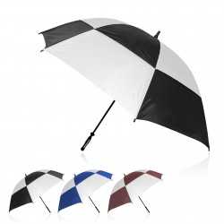 Golf Umbrellas  - Shelta Storm Busta Umbrella