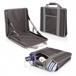 Executive Pens  - Metal Pen Ballpoint Parker Urban Classic Lacquer Blue CT