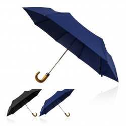 Folding Umbrellas  - Shelta 52cm Auto-open Shelta Umbrella