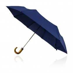 Folding Umbrellas  - Shelta 52cm Auto-open Shelta Umbrella