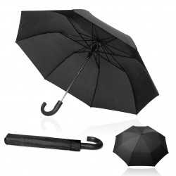 Corporate Umbrellas  - Shelta 90cm Auto Mens Umbrella
