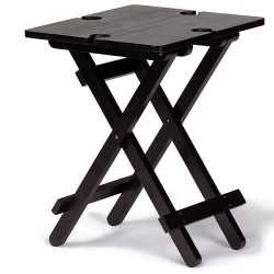 Picnic Sets  - Grand Tavolo Table