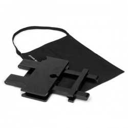 Picnic Sets  - Grand Tavolo Table