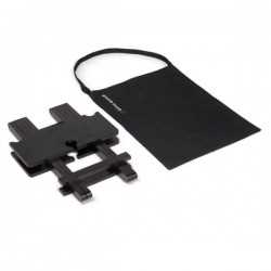 Picnic Sets  - Grand Tavolo Table
