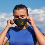 Face Masks - Comfort Face Mask