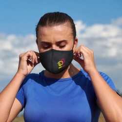 Face Masks  - Comfort Face Mask