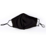 Face Masks - Comfort Face Mask