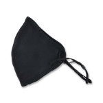 Face Masks - Comfort Face Mask