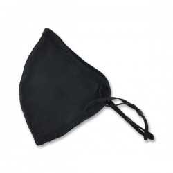 Face Masks - Comfort Face Mask