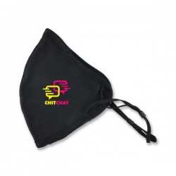 Face Masks - Comfort Face Mask