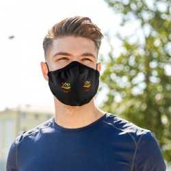 Face Masks  - Cooling Face Mask