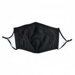 Face Masks  - Cooling Face Mask