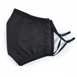 Face Masks  - Cooling Face Mask