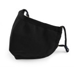 Face Masks - Deluxe Children&#039;s Face Mask