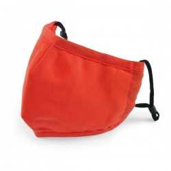 Face Masks  - Deluxe Children's Face Mask