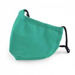 Face Masks  - Deluxe Children's Face Mask