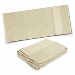 Beach Towels  - Marina Terry Towel