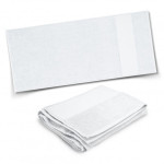 Beach Towels - Marina Terry Towel