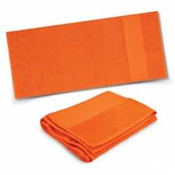 Beach Towels  - Marina Terry Towel