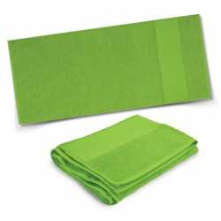 Beach Towels  - Marina Terry Towel