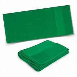 Beach Towels  - Marina Terry Towel