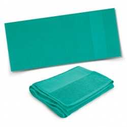 Beach Towels  - Marina Terry Towel