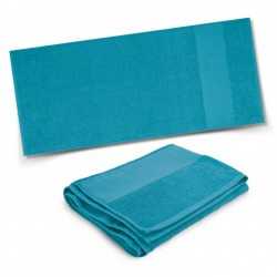 Beach Towels  - Marina Terry Towel