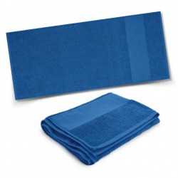 Beach Towels  - Marina Terry Towel