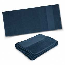 Beach Towels  - Marina Terry Towel