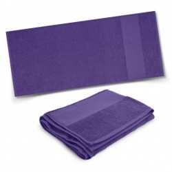 Beach Towels  - Marina Terry Towel