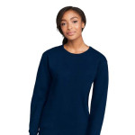 Fleece Tops - Gildan Gildan Hammer™ Fleece Adult Crew