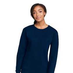 Fleece Tops  - Gildan Gildan Hammer™ Fleece Adult Crew