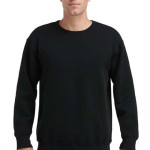 Fleece Tops - Gildan Gildan Hammer™ Fleece Adult Crew