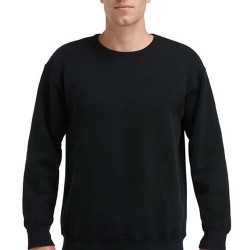 Fleece Tops  - Gildan Gildan Hammer™ Fleece Adult Crew