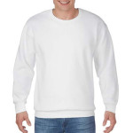 Fleece Tops - Gildan Gildan Hammer™ Fleece Adult Crew