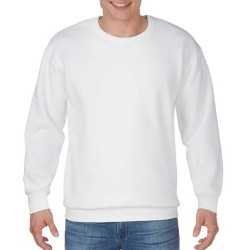 Fleece Tops  - Gildan Gildan Hammer™ Fleece Adult Crew