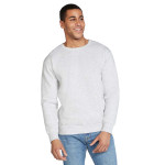 Fleece Tops - Gildan Gildan Hammer™ Fleece Adult Crew