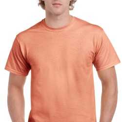 Men's Promotional T Shirts  - Gildan Hammer™ TShirt