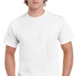 Men's Promotional T Shirts  - Gildan Hammer™ TShirt