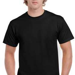 Men's Promotional T Shirts  - Gildan Hammer™ TShirt