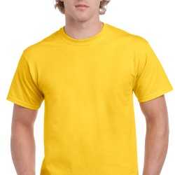 Men's Promotional T Shirts  - Gildan Hammer™ TShirt