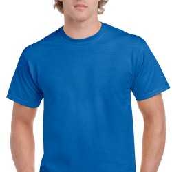 Men's Promotional T Shirts  - Gildan Hammer™ TShirt