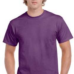 Men's Promotional T Shirts  - Gildan Hammer™ TShirt