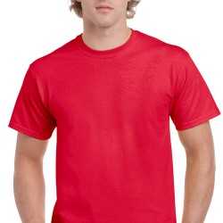 Men's Promotional T Shirts  - Gildan Hammer™ TShirt