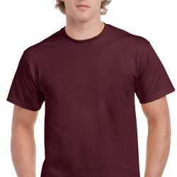 Men's Promotional T Shirts  - Gildan Hammer™ TShirt